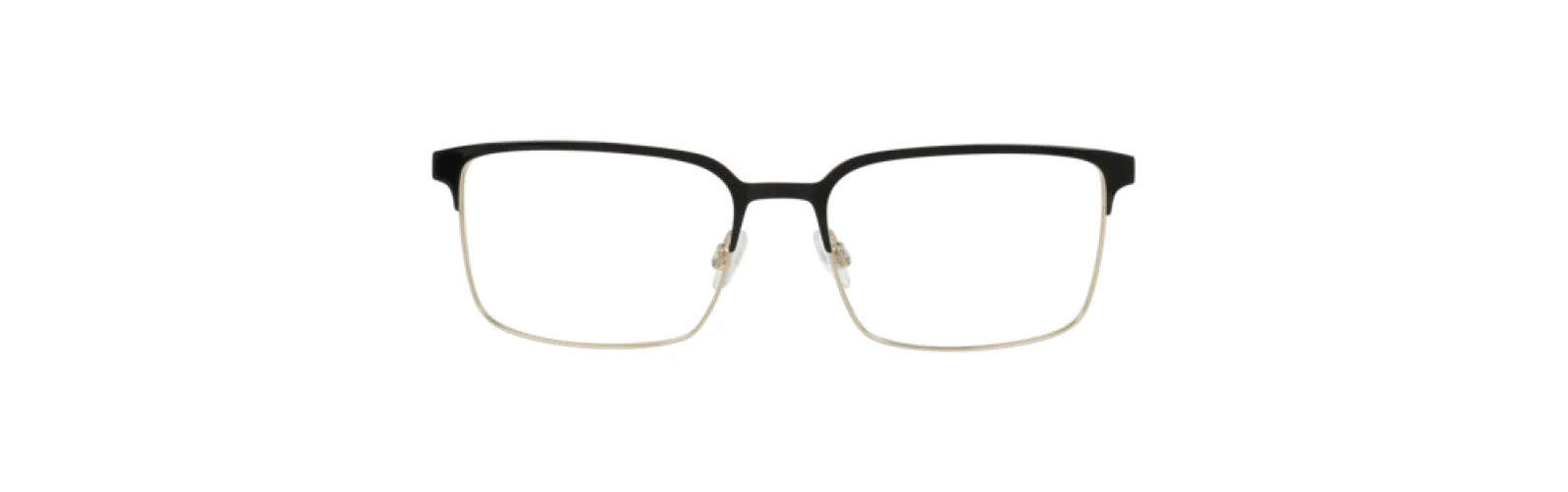 Randy Jackson RJ1145 Eyeglasses - view 10